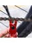 Mavi Stil Ztto Bisiklet Onarım Araçları Zincir Toka Onarımı Çıkarma Aracı Bisiklet Usta Bağlantı Pense Bisiklet Mtb Bisiklet Lastik Kaldırıcı (Yurt Dışından) 5