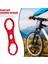 Mavi 101X38X4MM Stili Dağ Bisikleti Ön Çatal Onarım Anahtarı Hafif Bisiklet Sökme Aracı Suntour Xcr Rst Xcm Bisiklet Parçaları Için (Yurt Dışından) 2