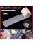 700C Tarzı 2 Adet Bisiklet Lastik Koruyucu Bisiklet Delinme Korumalı Bant Anti-Delinme Bantı Bisiklet Araçları Koruyucu Bant Bisiklet Araçları Mtb Bisiklet Lastik Onarımı (Yurt Dışından) 3
