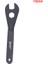 16MM Tarzı Bisiklet Servis Anahtarı mm Pedal Direksiyon Göbeği Tamir Anahtarı Bisiklet Servis Araçları Bisiklet Tamir Kiti (Yurt Dışından) 1