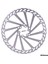 1 Adet RT56 160MM Model Ztto Bisiklet Fren D Inç Disk Fren Bisiklet Rotor Disk G3HS1RT56 Rotor Mtb Disk Parçaları (Yurt Dışından) 2