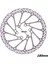 1 Adet RT56 160MM Model Ztto Bisiklet Fren D Inç Disk Fren Bisiklet Rotor Disk G3HS1RT56 Rotor Mtb Disk Parçaları (Yurt Dışından) 3