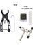 Kit 6 Stili Bisiklet Tamir Aracı Seti Ana Bağlantı Pense Hızlı Sihirli Toka Zincir Kırıcı Mtb Yol Bisikleti Aksesuarları (Yurt Dışından) 1