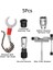 5 Adet Tamir Aletleri Stili Bisiklet Onarım Aracı Seti Dişli Çıkarma Zincir Kırıcı Kolu Çıkarıcı Mtb Yol Bisiklet Anahtarı Kaset Braket Çıkarıcı Setleri (Yurt Dışından) 1