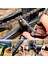 ED2902 Stili Easydo Bisiklet Tamir Aracı Kiti Multitool Hex Spoke Bisiklet Tornavidaları Araç Lastik Kaldırma Allen Anahtarı Mtb Dağ Bisikleti Aracı. (Yurt Dışından) 5