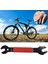 Bisiklet Onarım Anahtarı Mtb Yol Bisikleti Pedal Anahtarı Çıkarma Aracı Bisiklet Aksesuarları (Yurt Dışından) 3