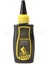 Bir Stil 60 ml Bisiklet Yağı Kuru Zincir Yağı Dağ Bisikleti Çatal Yağı Bisiklet Onarım Araçları (Yurt Dışından) 1