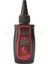 Bir Stil 60 ml Bisiklet Yağı Kuru Zincir Yağı Dağ Bisikleti Çatal Yağı Bisiklet Onarım Araçları (Yurt Dışından) 2