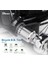 TOL-113 Stili Bisiklet Alt Mafsal Çıkarıcı Bb Puller 20 Diş Anahtar Kutusu Soket Bisiklet Anahtarı Onarım Servis Aracı TOL-113 (Yurt Dışından) 3