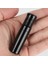 1 Takım Stili Bisiklet Tüpüsüz Lastik Tamir Kiti Lastik Matkap Kauçuk Şeritler Lastik Delinmesi Sızdırmazlık Bisiklet Onarım Araçları Bisiklet Aksesuarları Ciclismo (Yurt Dışından) 3
