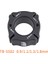 TB5502 0,9-1,8 mm Stili Süper B Spokes Anahtar Bisiklet Onarım Araçları 9g 10G 11G 12G 13G 14G 15G Mavic Tekerlek Anahtarı Tb Tb Yol Bisikleti Araçları (Yurt Dışından) 3