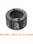 TB5502 0,9-1,8 mm Stili Süper B Spokes Anahtar Bisiklet Onarım Araçları 9g 10G 11G 12G 13G 14G 15G Mavic Tekerlek Anahtarı Tb Tb Yol Bisikleti Araçları (Yurt Dışından) 4