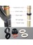 RA146-2-32MM Stili Risk Bisiklet Sünger Halka Yağ Sızdırmaz Köpük Bisiklet Ön Çatalı Için Fox Rockshox Manitou Süngerler ve Yolcuğu 0-Halka (Yurt Dışından) 4