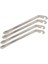 B5 Stili 1 Adet Mini Metal Bisiklet Lastik Kaldırma Kaldıraçı Bisiklet Lastik Kaldırıcı Açıcı Kırıcı Aracı - Hedef: Bisiklet Tamir Açacağı Türkçe E-Ticaret Başlığı (Yurt Dışından) 3