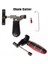 Splined Bb Remover Stili Bisiklet Tamir Aracı Seti Zincir Kesici Fren Dişlisi Çıkartıcı Bb Alt Menteşe Soket Manivela Çekici Anahtar Mtb Yol Bmx Bisiklet Araçları (Yurt Dışından) 3