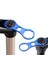 B 28-28MM Stili Sr Suntour Xcrxctxcmrst Mtb Bisiklet Çatal Kapağı Anahtarı Aracı Bisiklet Aracı (Yurt Dışından) 3