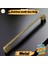 Radus Antik Sarı Metal Kulp 224 mm -22.4 cm Mobilya Çekmece Mutfak Dolabı Dolap Kulpları 1