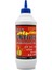 Dolum Makinesi Stili 400 ml Vakum Lastik Iç Lastik Tamir Yapıştırıcı Araba Motosiklet Bisiklet Evrensel Lastik Tamir Sıvısı Bisiklet Tamir Aracı (Yurt Dışından) 2