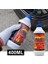 Dolum Makinesi Stili 400 ml Vakum Lastik Iç Lastik Tamir Yapıştırıcı Araba Motosiklet Bisiklet Evrensel Lastik Tamir Sıvısı Bisiklet Tamir Aracı (Yurt Dışından) 3