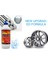 Dolum Makinesi Stili 400 ml Vakum Lastik Iç Lastik Tamir Yapıştırıcı Araba Motosiklet Bisiklet Evrensel Lastik Tamir Sıvısı Bisiklet Tamir Aracı (Yurt Dışından) 4