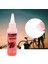 Fren Hidroliği 1 Adet 60ML Tarzı 5 Adet Bisiklet Yapıştırıcı 8 ml Yapıştırıcı Bisiklet Onarım Aracı Yapıştırıcı Kauçuk Iç Lastik Onarım Delik Soğuk Yama Çözüm Kiti (Yurt Dışından) 1