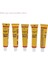 Fren Hidroliği 1 Adet 60ML Tarzı 5 Adet Bisiklet Yapıştırıcı 8 ml Yapıştırıcı Bisiklet Onarım Aracı Yapıştırıcı Kauçuk Iç Lastik Onarım Delik Soğuk Yama Çözüm Kiti (Yurt Dışından) 2