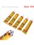 Fren Hidroliği 1 Adet 60ML Tarzı 5 Adet Bisiklet Yapıştırıcı 8 ml Yapıştırıcı Bisiklet Onarım Aracı Yapıştırıcı Kauçuk Iç Lastik Onarım Delik Soğuk Yama Çözüm Kiti (Yurt Dışından) 3