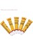 Fren Hidroliği 1 Adet 60ML Tarzı 5 Adet Bisiklet Yapıştırıcı 8 ml Yapıştırıcı Bisiklet Onarım Aracı Yapıştırıcı Kauçuk Iç Lastik Onarım Delik Soğuk Yama Çözüm Kiti (Yurt Dışından) 4
