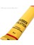 Fren Hidroliği 1 Adet 60ML Tarzı 5 Adet Bisiklet Yapıştırıcı 8 ml Yapıştırıcı Bisiklet Onarım Aracı Yapıştırıcı Kauçuk Iç Lastik Onarım Delik Soğuk Yama Çözüm Kiti (Yurt Dışından) 5
