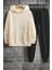 Only Trendwear Skullcracked Baskılı Eşofman Takımı 2