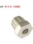 Gümüş Tarzı Bıkehand Bisiklet Araçları Anahtar Mtb Bisiklet Bisiklet Spanner Freewheel Flywheel Cırcır Sökme Montaj Alt Bracket Onarım Aracı YC-121A (Yurt Dışından) 1