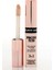 Photo Filter Liquid Concealer Kapatıcı-Light Sand-622 1