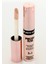 Photo Filter Liquid Concealer Kapatıcı-Light Sand-622 2
