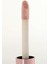 Photo Filter Liquid Concealer Kapatıcı-Light Sand-622 3
