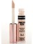 Photo Filter Liquid Concealer Kapatıcı-Light Sand-622 4