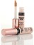 Photo Filter Liquid Concealer Kapatıcı-Light Sand-622 5