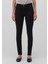 Tess M Girly Simsiyah Jean Pantolon 100328-35252 3