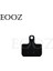 CRBP012 Stili Avıd Db Elixir Sram Level Tl Sram Red Force Etap Axs Için Eooz Yarı-Metalik Bisiklet Disk Fren Balataları 4 Çift (Yurt Dışından) 4