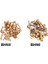 BH59 10SETBH90 10SET Stili 5 Set BH59 BH90 Sram Magura Zeytin Iğne Kılıfı Bağlayıcı Deore Slx Xt Bisiklet Fren Aksesuarları Için Başlıca Uygulanan (Yurt Dışından) 2
