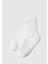 Peluş Bot Çorabı 1910931-70007 1