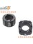 TB5570 3.2 3.3 3.5 Tarzı Süper B Spokes Anahtar Bisiklet Onarım Araçları 9g 10G 11G 12G 13G 14G 15G Mavic Tekerlek Anahtarı Tb Tb Yol Bisikleti Araçları (Yurt Dışından) 2