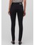 Tess M Girly Simsiyah Jean Pantolon 100328-35252 4