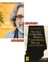 Kış Hasadı / Mevlana Celaleddin Ruminin Unutulmuş Mesajı (2 Kitap) - Shems Friedlander 1