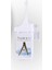 Koku Makinesi Koku Kartuşu Breeze 135 ml 2