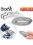 2 Adet Uzatma Seti Stili Bracyc Mtb Disk Fren Balataları Ayarlama Aracı Bisiklet Montaj Yardımcısı Disk Fren Aracı Ayarı Rotor Hizalaması Bisiklet Tamir Kiti (Yurt Dışından) 1
