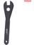 14 mm Tarzı Bisiklet Servis Anahtarı mm Pedal Direksiyon Göbeği Tamir Anahtarı Bisiklet Servis Araçları Bisiklet Tamir Kiti (Yurt Dışından) 1