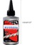 A5KC 100ML Bisiklet Özel Yağı Mtb Yol Bisikleti Kuru Zincir Yağı Çatal Dişli Bisiklet Aksesuarları Için (Yurt Dışından) 1