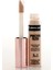 Photo Filter Liquid Concealer Kapatıcı-Golden Amber-623 4
