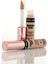 Photo Filter Liquid Concealer Kapatıcı-Golden Amber-623 5