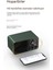 6. Ahşap Kablosuz Bluetooth Hoparlör (Yurt Dışından) 3